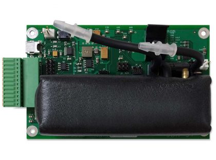 SBA-5 CO2 Analyzer thumbnail 2