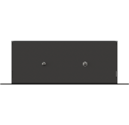 SDM-SIO4A 4-Channel Serial I/O Module thumbnail 5
