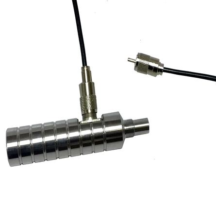 SH-44 HANDLE Electrode
