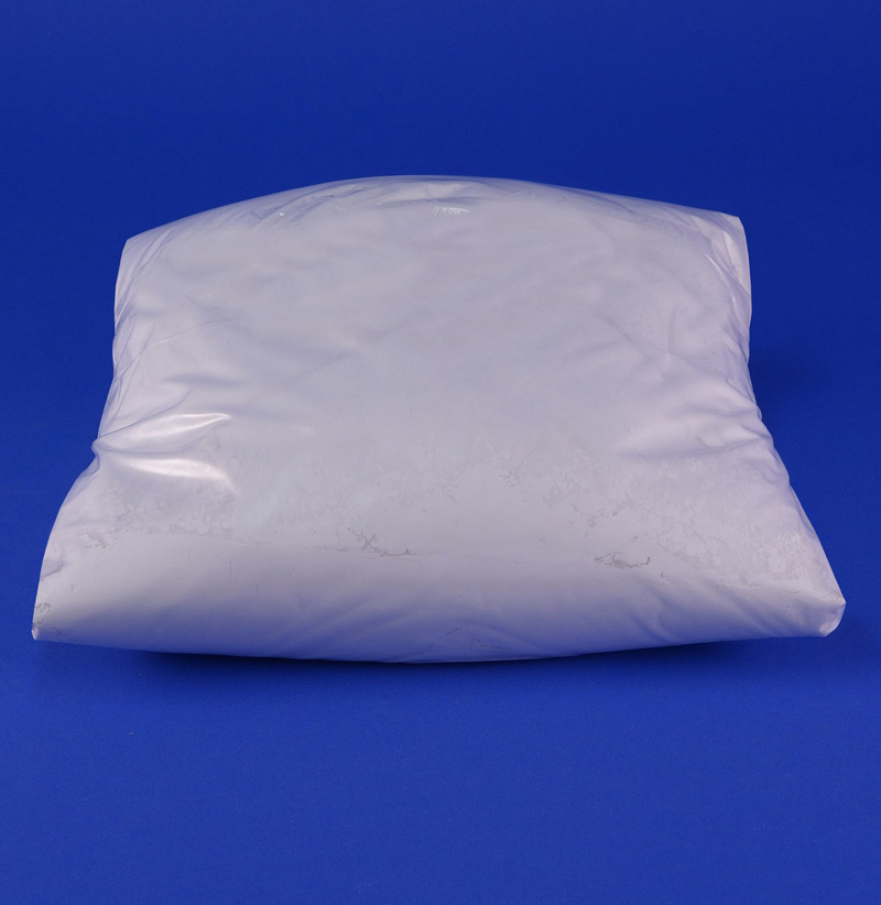 Silica Flour