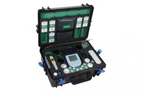 SKW400 Professional Soil Management Kit