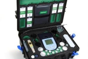 SKW400 Professional Soil Management Kit — image 2