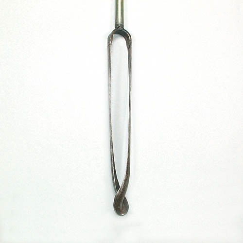 Soft Soil Auger