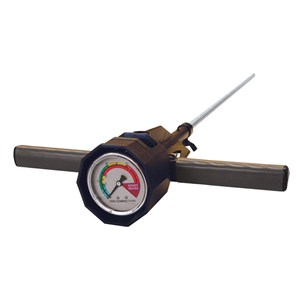 Soil Compaction Tester