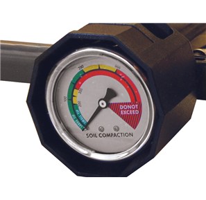 Soil Compaction Tester thumbnail 2