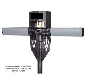 Soil Compaction Tester thumbnail 3