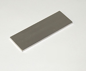 Soil Moisture Adapter Plate