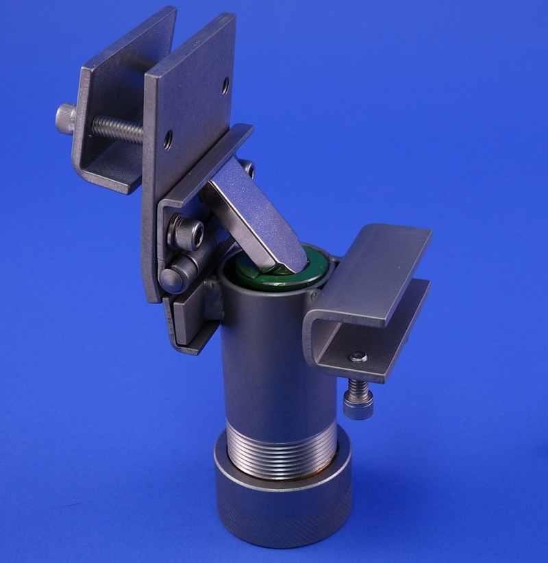 Soil Moisture PM Hinge thumbnail 2