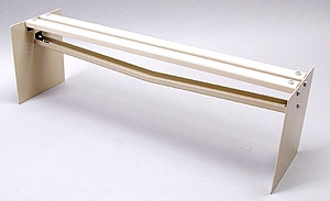 Soil Moisture Temple Cell Stand