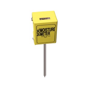 Soil Moisture Tester — image 2