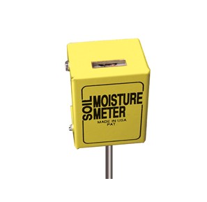 Soil Moisture Tester — image 3