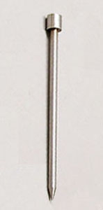 Soil Moisture Waveguides