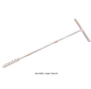 Soil Sampler Probes — image 2