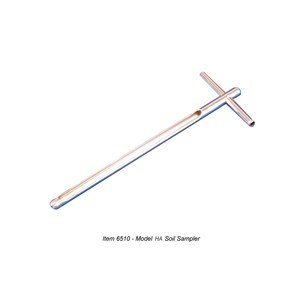 Soil Sampler Probes — image 5