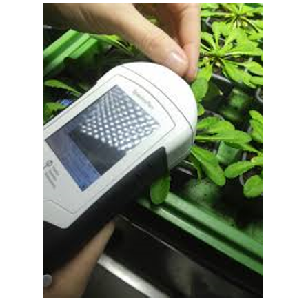 SpectraPen SP 110