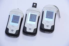 SpectraPen SP 110 — image 2
