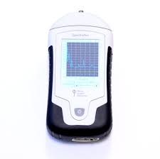 SpectraPen SP 110 — image 3