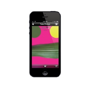 Spectrum FieldScout GreenIndex+ Nitrogen App and Board