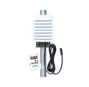 Spectrum WatchDog A-Series Loggers