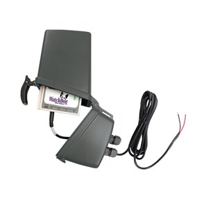 Spectrum WatchDog Model 1115 Rain Logger thumbnail 2