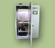 Step-In FytoScope FS 3400