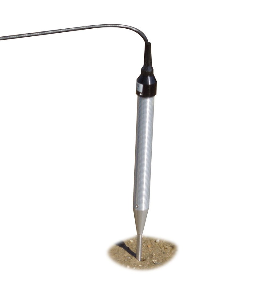 STP-2 Soil Temperature Probe