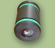 Submersible FL 3500/SM