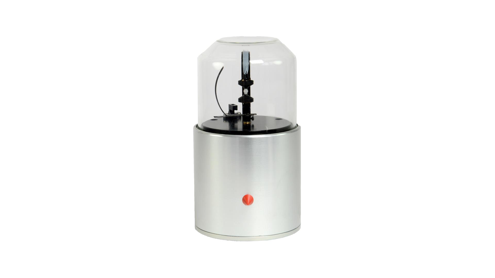 Sunshine Duration Sensor thumbnail 3