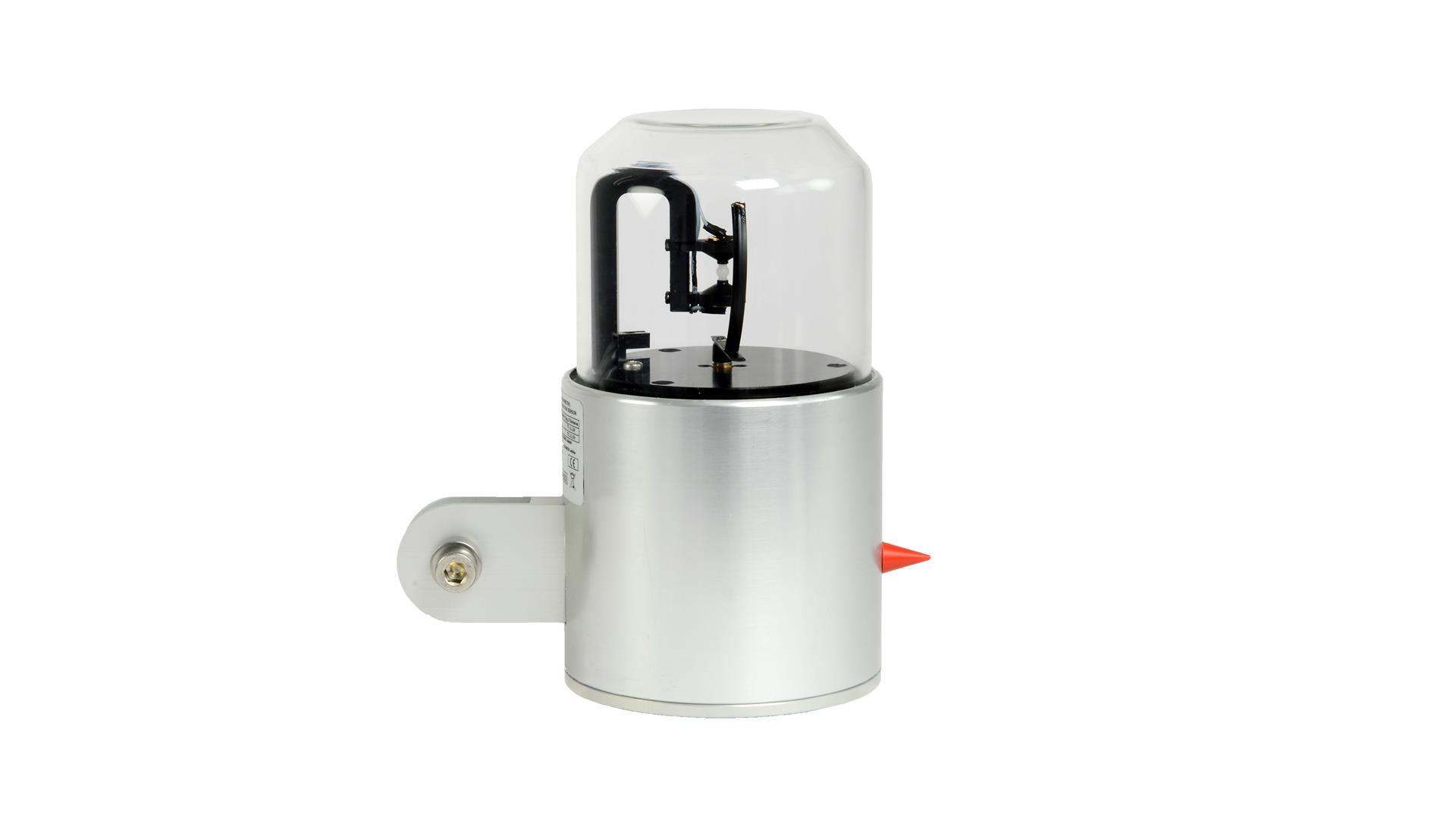 Sunshine Duration Sensor thumbnail 4