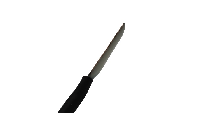 Surface Contact Temperature Sensor — image 2