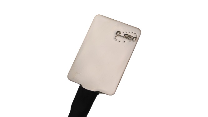 Surface Contact Temperature Sensor — image 3