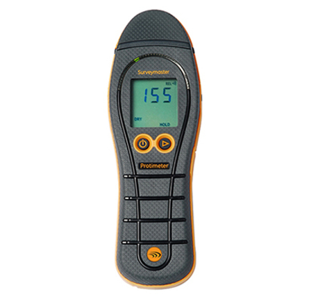 Surveymaster BLD5365