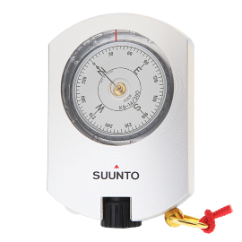 Suunto KB-14/360/R