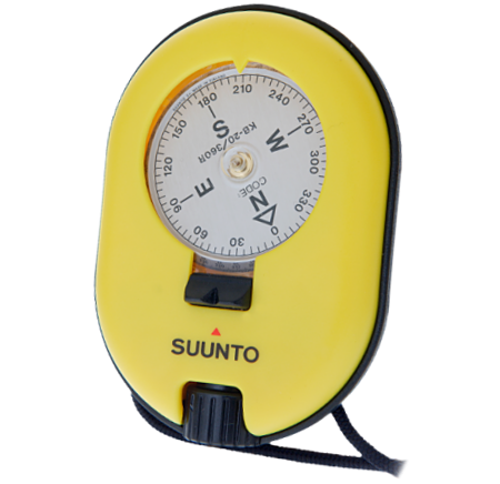 Suunto KB-20/360/R
