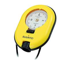 Suunto KB-20/360/R thumbnail 2