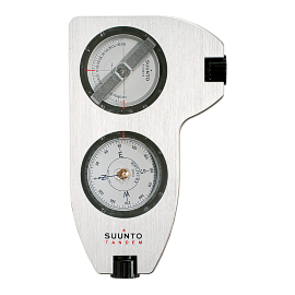 Suunto Tandem 360PC/360R