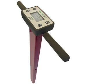 TDR 350 Soil Moisture Meter thumbnail 1