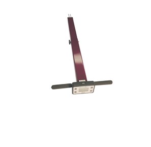 TDR 350 Soil Moisture Meter thumbnail 2