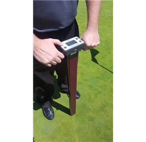 TDR 350 Soil Moisture Meter thumbnail 6