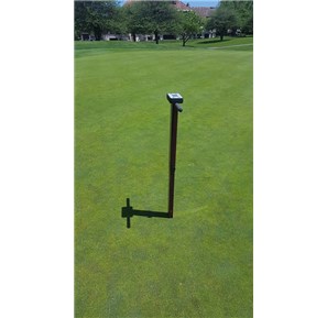 TDR 350 Soil Moisture Meter thumbnail 7
