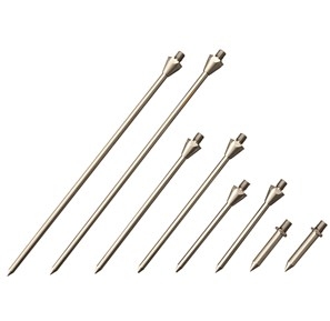 TDR Rods