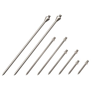 TDR Rods — image 2