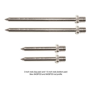 TDR Rods — image 3