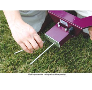 TDR Rods — image 6