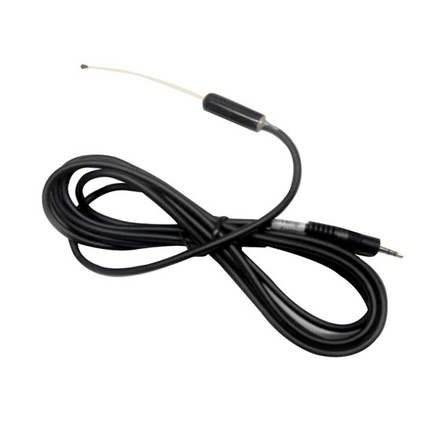 Temperature (Micro) Sensor thumbnail 1