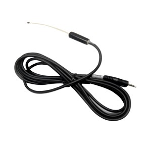 Temperature (Micro) Sensor thumbnail 2