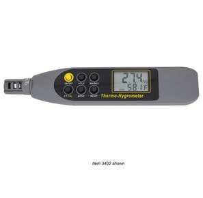 Temperature/RH Pens thumbnail 2