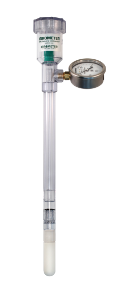 Tensiometers