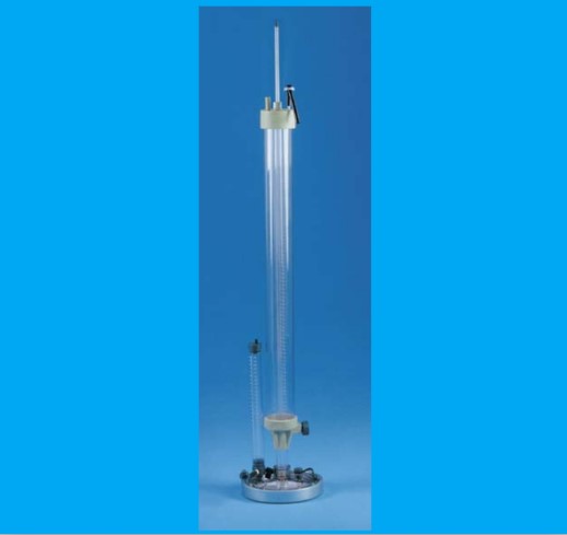 Tension Infiltrometer Kit — image 2