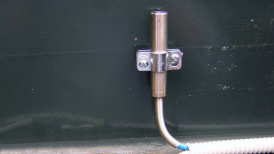 Thermometers And Temperature Gauges thumbnail 3